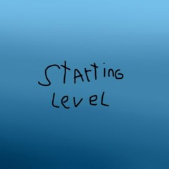 M E L L Y - Starting Level