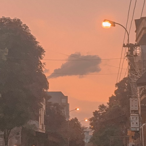 VẪN NHƯ LÚC ĐẦU - Cá Hồi Hoang  - Slow