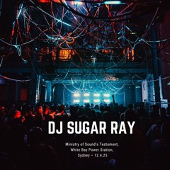 Untitled Playlist