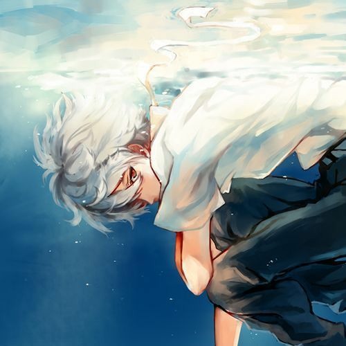 june w/ love, lunaris, saika ,misoo74 and chem