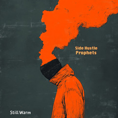 Still Warm