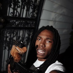 Ftos Twan - You Heard / TF