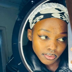 Spooky ft Techmo Savage