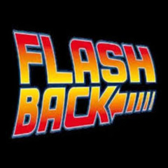 SPECIAL FLASH BACK REMIXES BY DJ BELLOCCHI