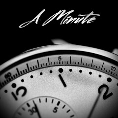 A Minute