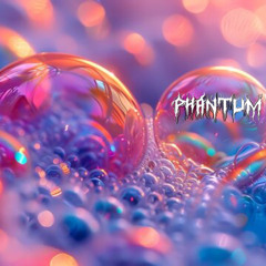 Bubble