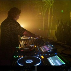 Live at the Jungle Room Feb 5 2022