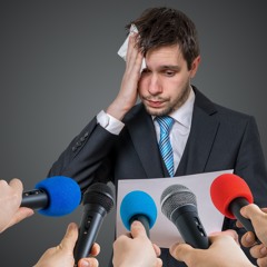 بحب ربنا وبحب الخطية