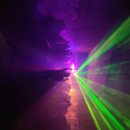 170 BPM Hardtechno&more Closing Geballer