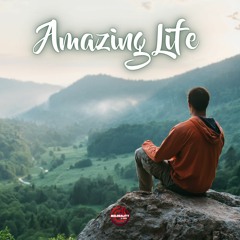 Amazing Life