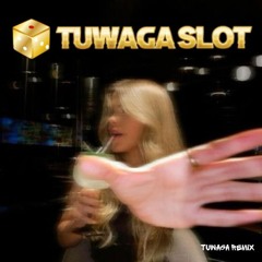 MYAO DUO XIANG ZAI PING YONG DE SHENG HUO YONG BAO NI (ELECTRO MANYAO) #TUWAGA