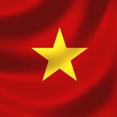 🇻🇳 NST - Chào Mừng Quốc Khánh 2 - 9 🇻🇳