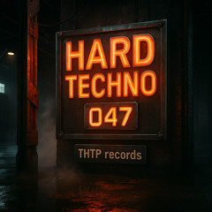 HT 047 - Track 07