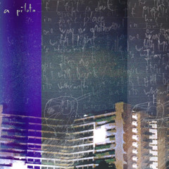 In Light