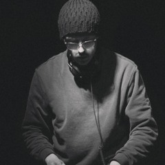 NEUTRON - DUB FROM THE MIND (AMBIENT / DUB TECHNO MIX)