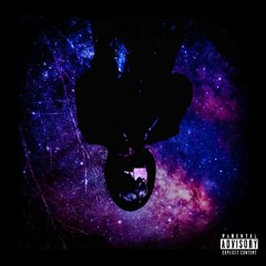 My Love (prod. okwunda)