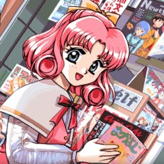 *free* Hi-C + Cartier'God + LazyGod Type Beat (prod. mxtvnt2 + maicl jeson)