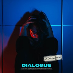 Beat'Low Music - Dialogue