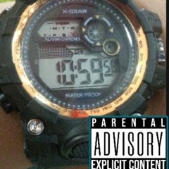new tragic no patic (prod by a Tay) (ft.Ka$ !)