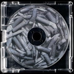 smoke