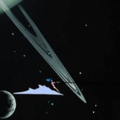 Rigadoon to the Moon