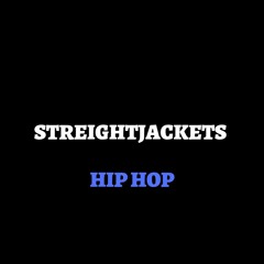 Wandering Beast Feat Binary Z