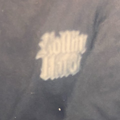 Good times | made on the Rapchat app (prod. by MoBTiesBeat)