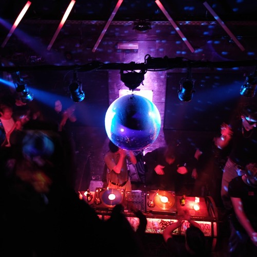 TechMix BängZ 🌪️🔥
