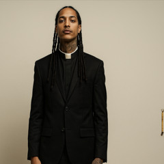 ORUAM - TODO DIA O PECADO VEM ME CHAMAR