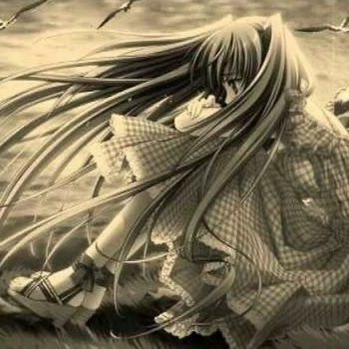 1sadboii & whyhaze - does it get better (neohn)