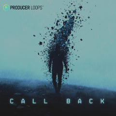 Call Back - Demo