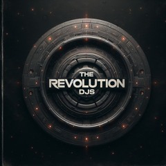 Violentos Beats (The Revolution Djs Gdl Mix)2019