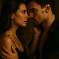 OK GO... SEXE  !  (feat. Allessandro-Andrea Mancuso) (French Sexy Soul Song)