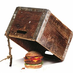 Sorrateiro - Tipo Webcorno