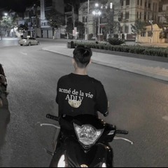 MIXTAPE 2022  CHƯA CHẮC ĐÃ GIỐNG ĐÂU REMIX PHẬN EM AI THƯƠNG HẠI  HOT TIKTOK 2022.mp3