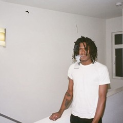 lucki - boomin (perfectly slowed)
