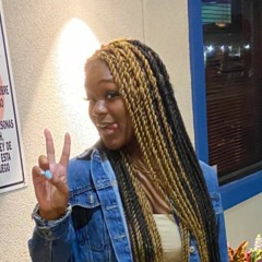 Dreams (Prod. DOMSLAPS) [All Platforms]