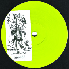 HARD32
