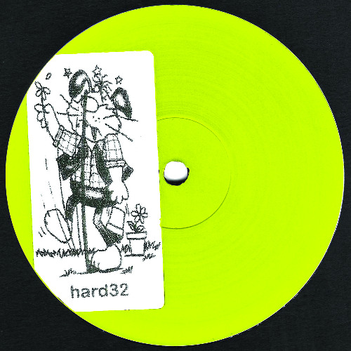HARD32