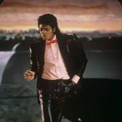 Michael Jackson Type Beat