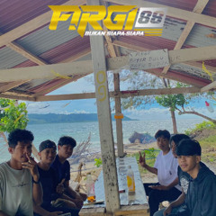 MALAPEH HAO 2025 #VIP [ NALDYFREAK Ft. Firgi88 ]#staffonly