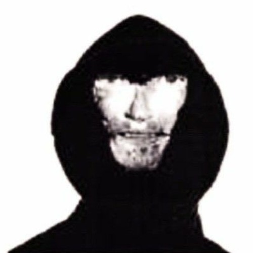 FNF - Mandela Catalouge - (Intruder Concept)