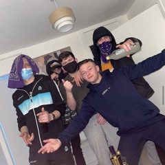 Wardy - Known as cumbie