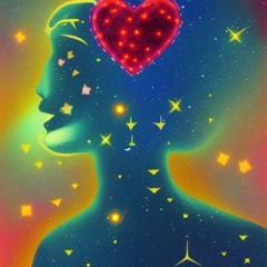 שוט של תקווה