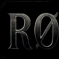 RØMĀ 1.1