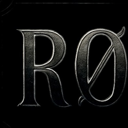 RØMĀ 1.1