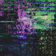 SHAKE IT (LOADED IN THE MATRIX)