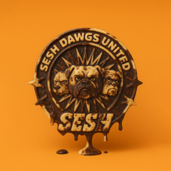 PREMIERE: Shake Daddy - 'BUNDA' [Sesh Dawgs]