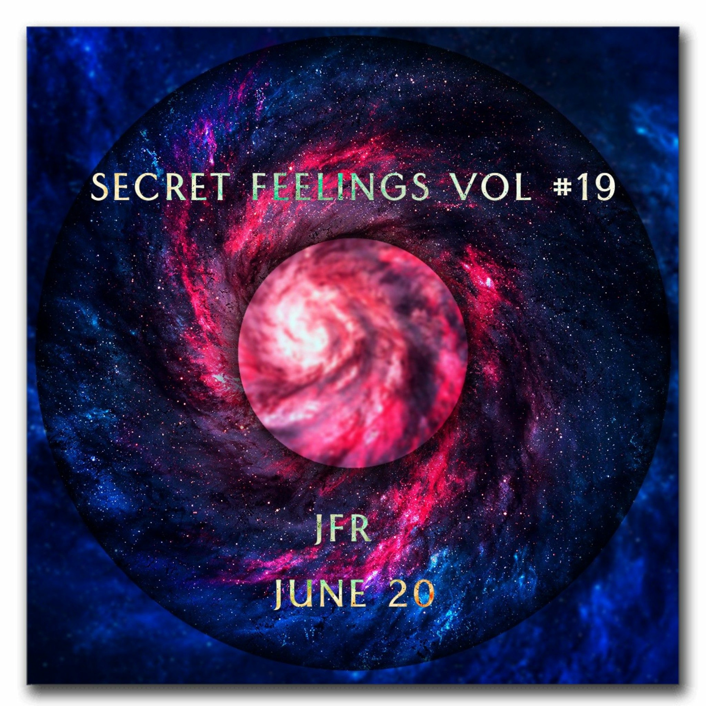 JFR