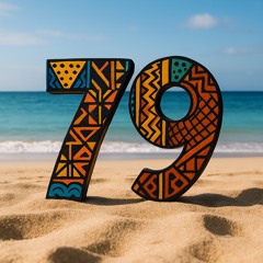 79 and Counting
